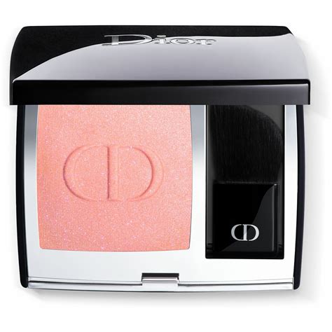 dior blush 643|Dior 601 blush.